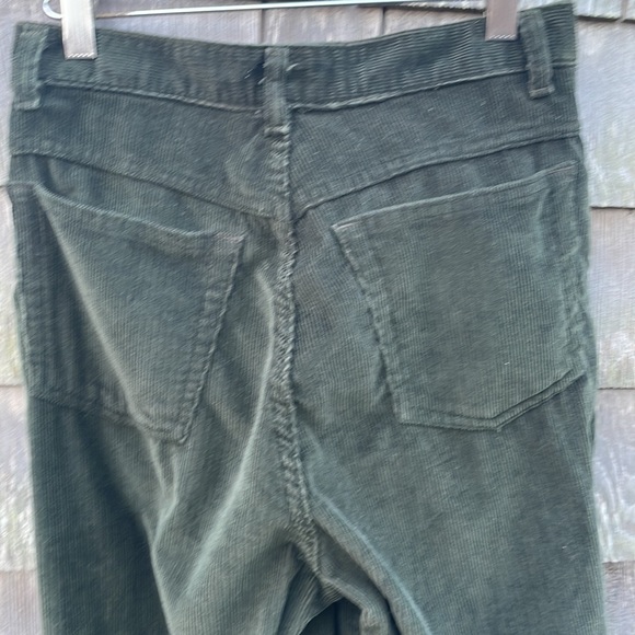 Palmetto Cords - Picture 3 of 5